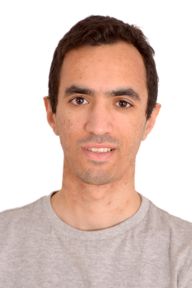Abdel Hakim Khaled Saad Amin Amer